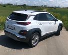 Hyundai Kona - 6