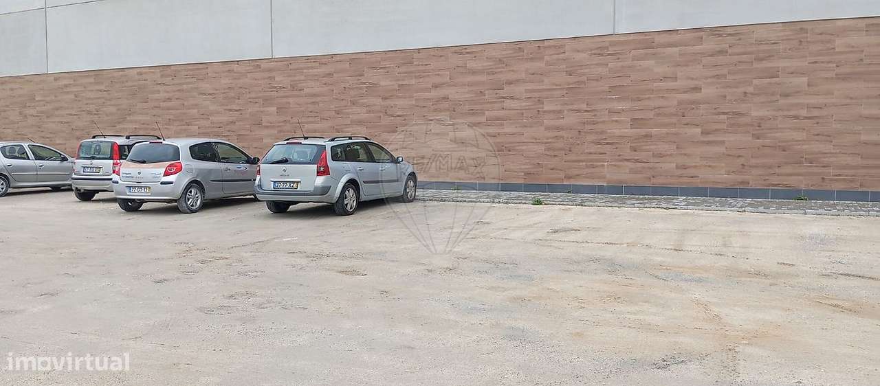 Armazém  para venda - Grande imagem: 4/14