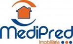 Real Estate agency: Medipred Imobiliária