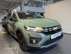 Dacia Jogger 1.0 TCe SL Extreme 7os - 2