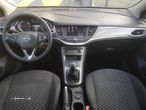 Opel Astra Sports Tourer 1.0 Business Edition S/S - 11