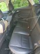 Ford Focus 2.0 TDCi Titanium ASS PowerShift - 11