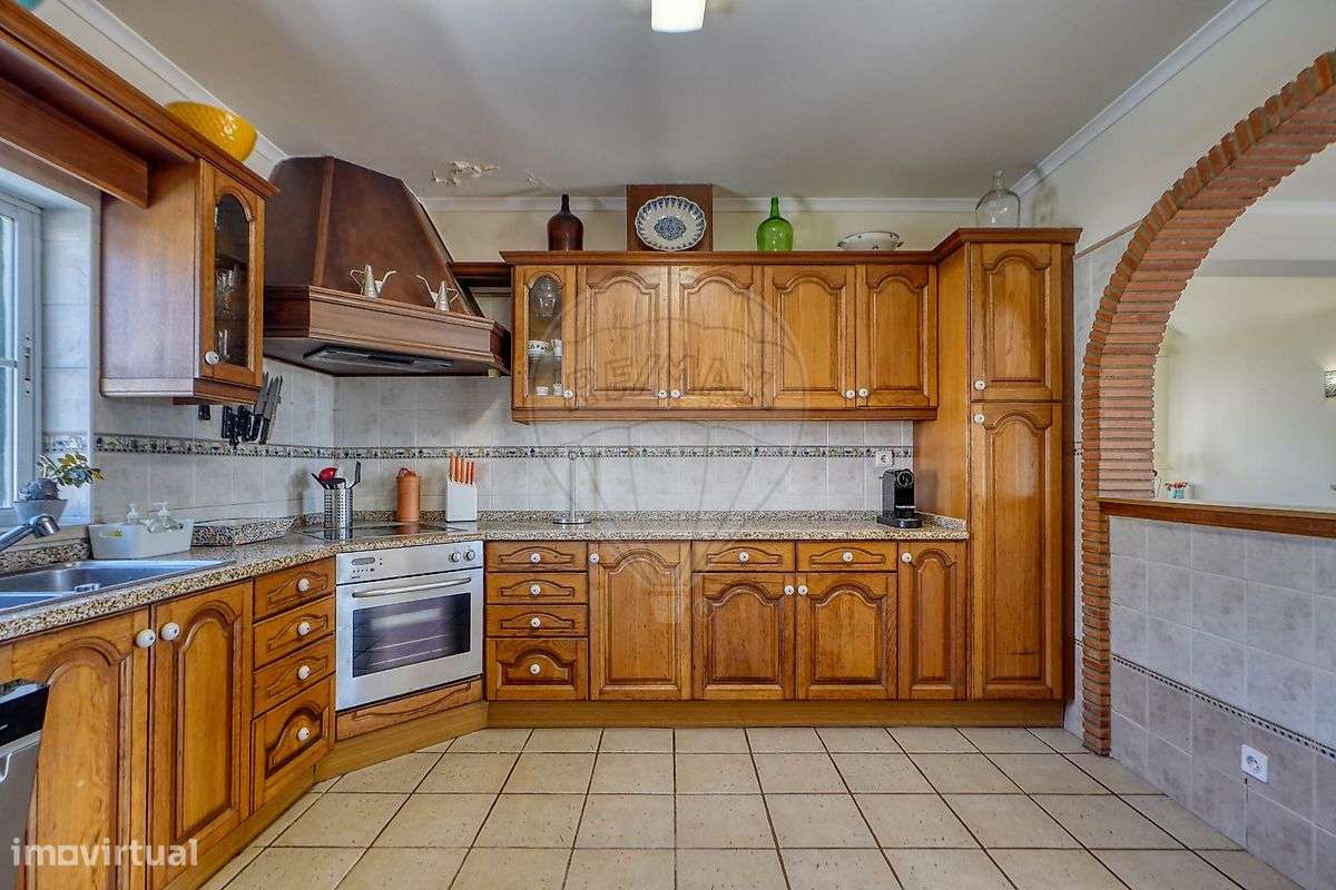 Moradia T3 para venda - Grande imagem: 4/38