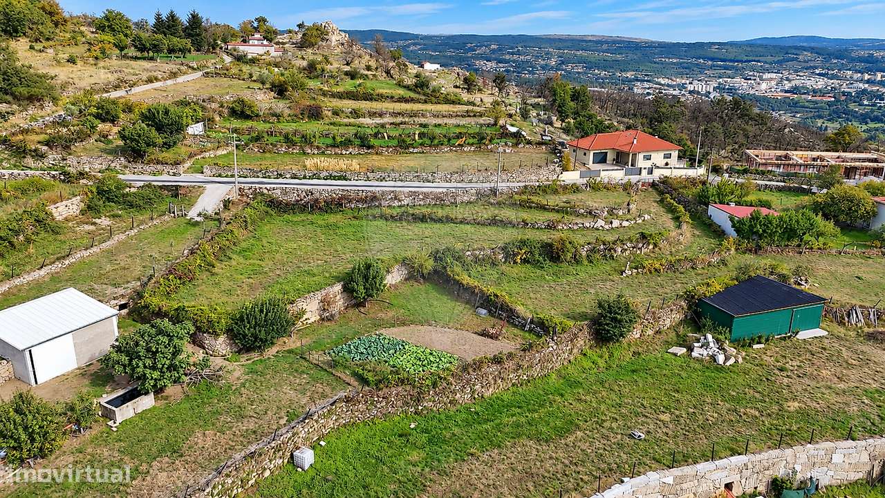 Terreno  para venda-7
