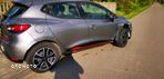 Renault Clio (Energy) TCe 90 Start & Stop INTENS - 14