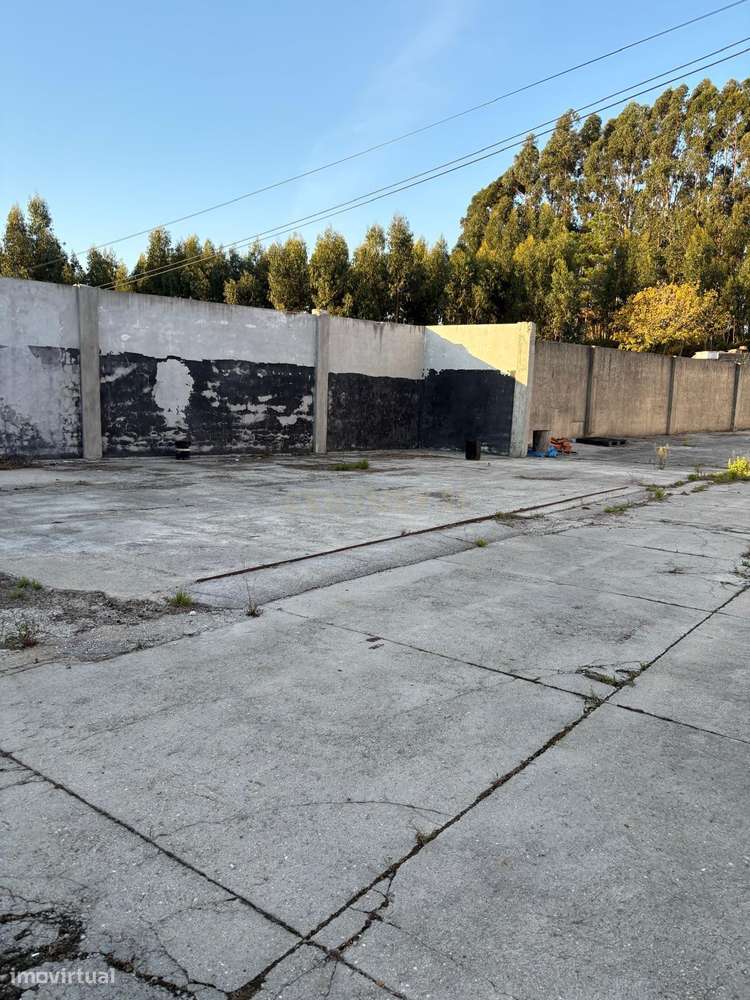 Terreno Urbano em Aradas, Aveiro - Oportunidade Única - Grande imagem: 3/8