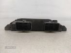 Centralina Do Motor Peugeot 206 Hatchback (2A/C) - 8