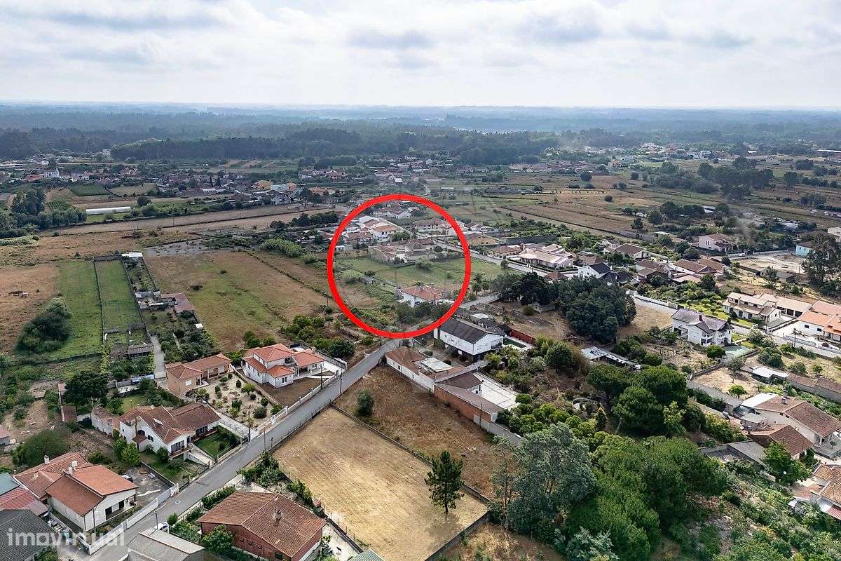 Terreno  para venda - Grande imagem: 4/7