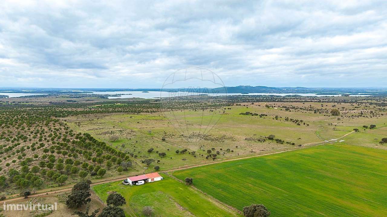 Terreno  para venda - Grande imagem: 4/21