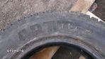 ARTIC 2 CEAT 175/70 R13 3SZT. - 3