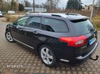 Citroën C5 2.0 HDi Selection - 21