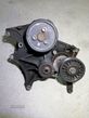 Suporte alternador Audi A4 B5 Vw Passat 1.9 TDI AFN - 2