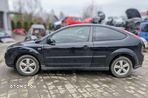 Ford Focus1.8 2005r na części - 5