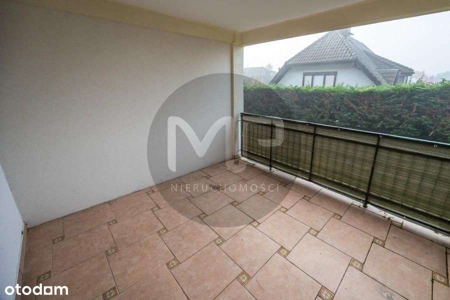 Mieszkanie, 68,40 m², Mierzyn-17