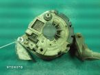 OPEL OMEGA B 2.0 16V ALTERNATOR - 3