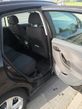 Seat Altea XL 1.6 Reference - 12