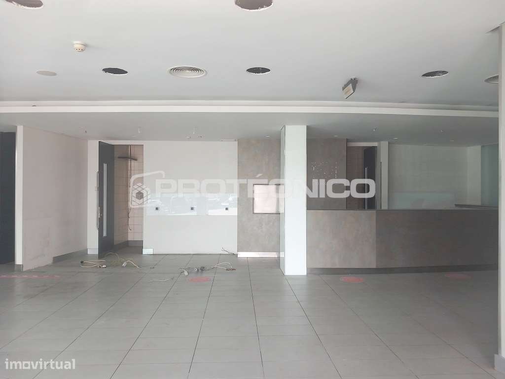 Espaço comercial – Glória e Vera Cruz - Grande imagem: 3/20