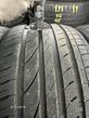 4x Opony Letnie 235/30R20 LEAO NOVA-FORCE  22r 7,8mm Promocja!! - 3