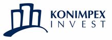 Deweloperzy: Konimpex-Invest Sp. z o.o. - Poznań, wielkopolskie