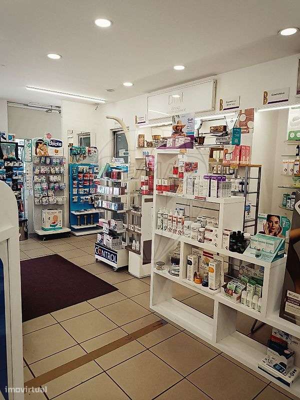 Trespasse  para venda - Grande imagem: 3/7