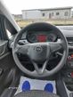 Opel Corsa 1.2 16V Color Edition - 22