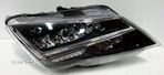 SEAT TOLEDO 4 2012-2018 FULL LED LAMPY PRZÓD - 2