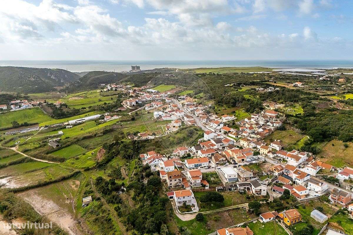 Terreno  para venda - Grande imagem: 3/3