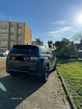 Land Rover Discovery Sport - 5