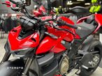 Ducati Streetfighter V4 - 9