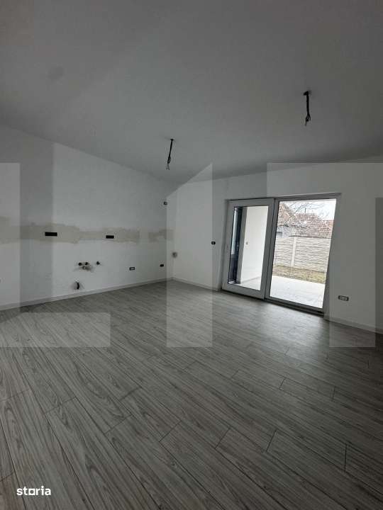 Duplex 4 camere 2 bai 137000 - Imagine principală: 3/12