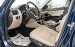 BMW X1 xDrive20d Aut. xLine - 14