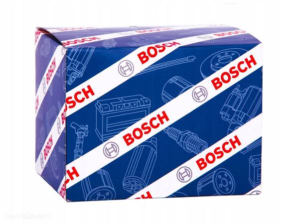 Bosch 3 397 118 700 Pióro wycieraczki 340 2x 340mm/13,5" - 12