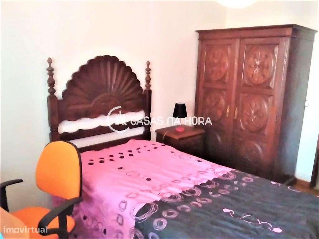 Apartamento T2 para venda em Setúbal  Av. D. Manuel I-10