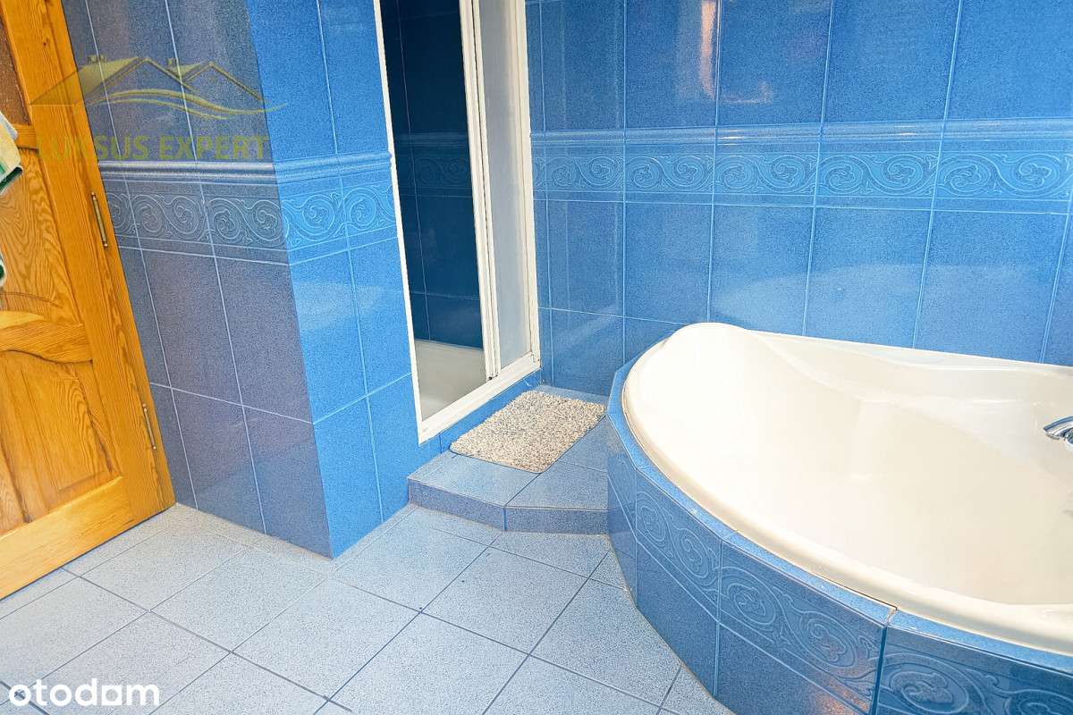 Jeśli przestrzeń do życia? To właśnie tu.-9