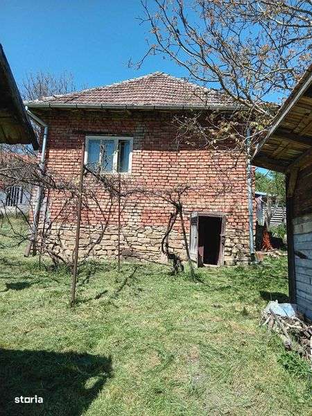 Casa la tara in satul Bagaciu, Cluj - Imagine principală: 4/6