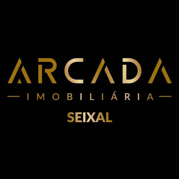 Profissionais - Empreendimentos: Habitual e Casual, Lda - Seixal, Arrentela e Aldeia de Paio Pires, Seixal, Setúbal