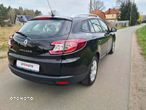 Renault Megane 1.6 16V 100 TomTom Edition - 6