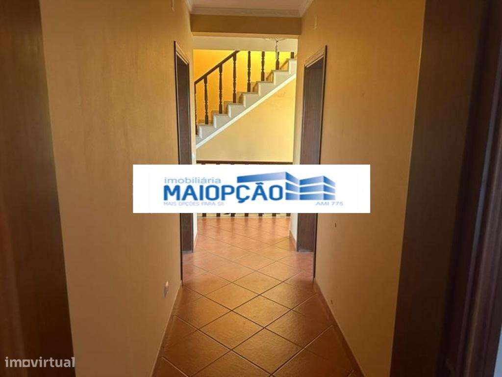 Moradia Geminada T3 - Grande imagem: 4/19