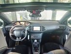 Peugeot 308 1.6 BlueHDi GT Line - 41