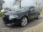 Audi A3 1.2 TFSI Sportback Ambiente - 3