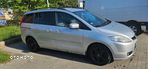 Mazda 5 1.8 Comfort - 5