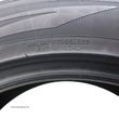 2 x VREDESTEIN 255/45 R18 103V XL Wintrac Xtreme S 2018 Zima 7-7,5mm Jak Nowe - 7