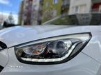 Hyundai ix35 2.0 CRDi 4WD Style - 35