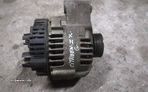 Alternador Citroen Zx (N2) - 1