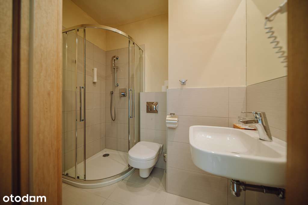 Apartament 326 Cristal Resort-18