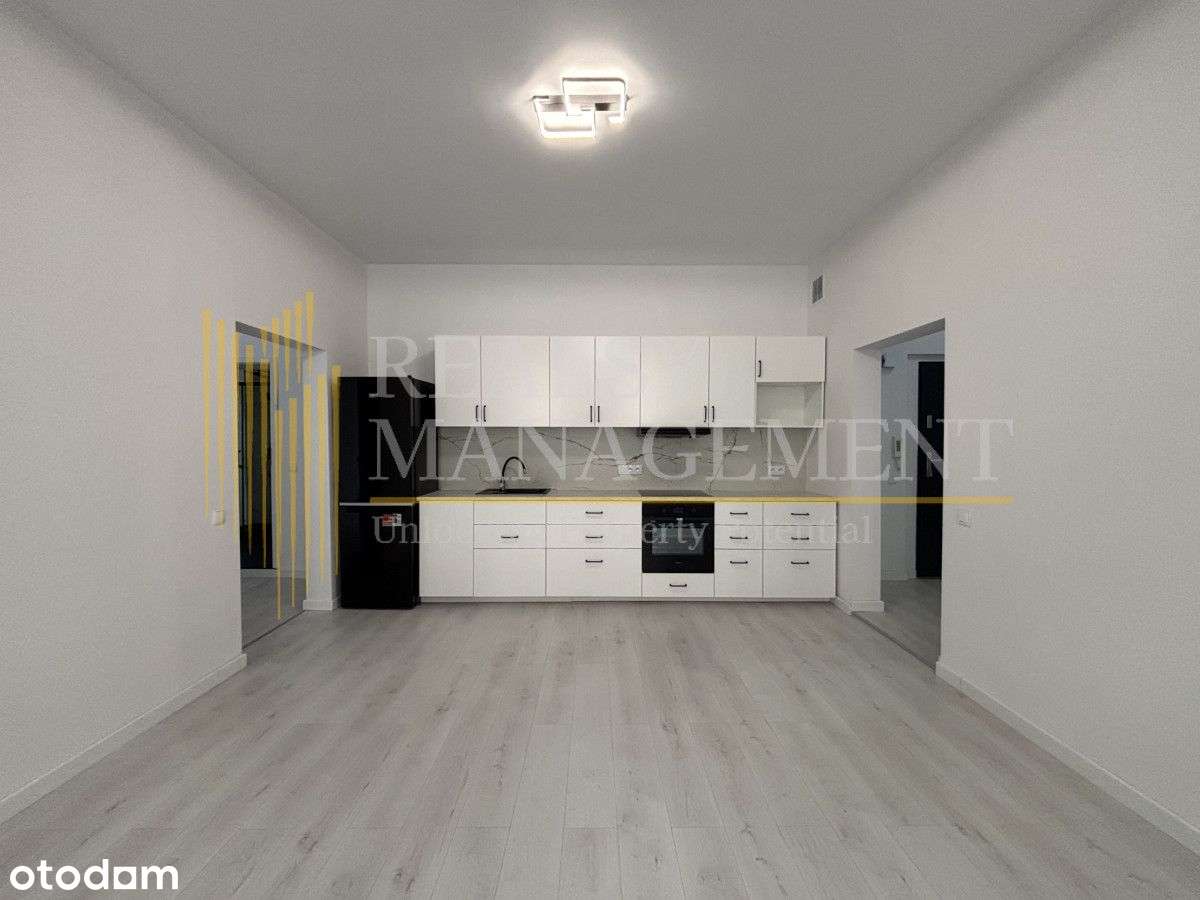 Pl|Eng|Ua Prowizja 0%|Коммисия 0% Super inwestycja-3