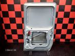 Porta Lateral Renault Kangoo (Kc0/1_) - 2