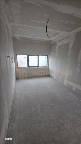 Apartamente 2 si 3 camere, zona Unirii-1