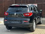 Renault Kadjar TCe 140 GPF LIMITED - 11