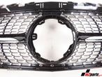 Grelha Diamond Frontal Novo MERCEDES-BENZ A-CLASS (W177)/MERCEDES-BENZ A-CLASS S... - 2